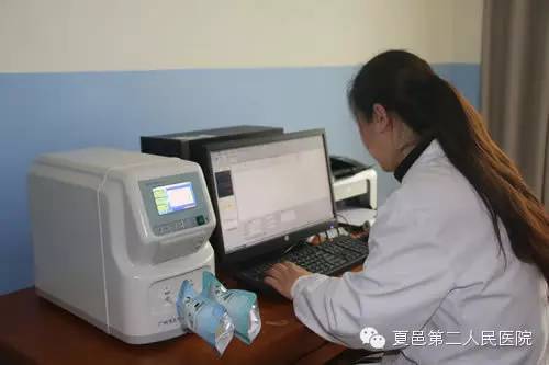 夏邑中医院消化内科,夏邑县人民医院消化内科医生排名