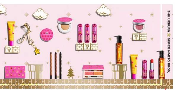 一个人的圣诞也可以很浪漫,有什么值得送给女生的圣诞礼物