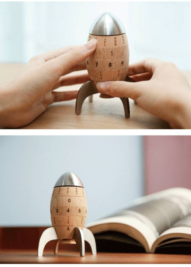 一个人的圣诞也可以很浪漫,有什么值得送给女生的圣诞礼物