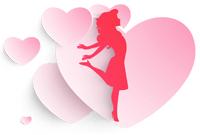 欧美时尚流行包包,圣诞节时尚新款包包