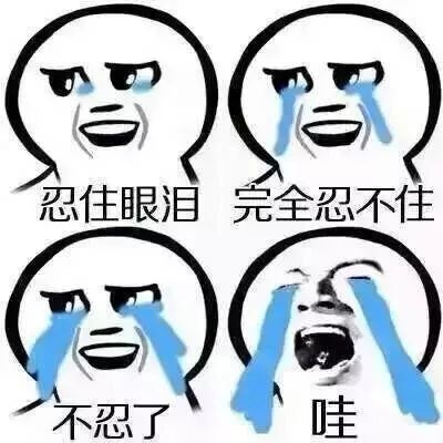 留学生带了5个coach包回国,下飞机后发现全部不翼而飞!机场的托运黑幕,细思极恐……