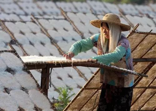 绍兴旅游看越剧,绍兴冬天周边一日游好去处