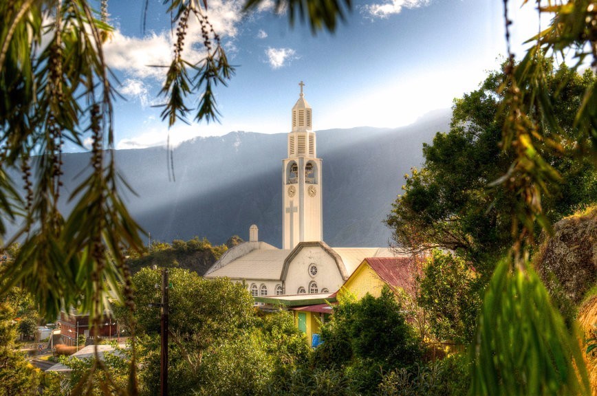 阿联酋免签证国家有几个,阿联酋全球免签吗