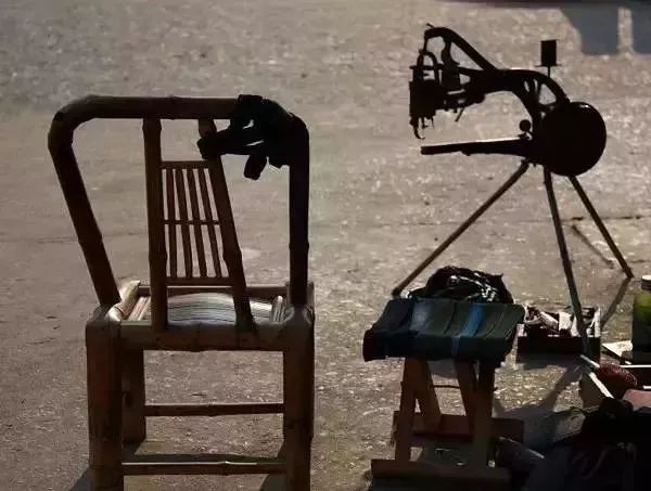 郑州芳华,郑州美景芳华哪个区