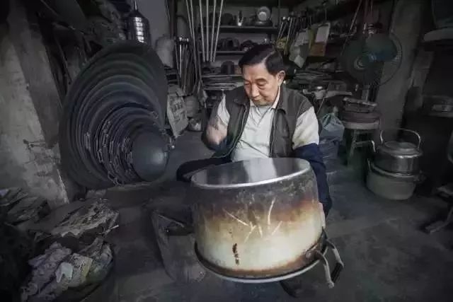 郑州芳华,郑州美景芳华哪个区