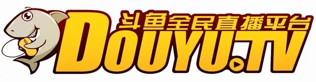 浜屾鍏冨競鍦虹殑鎷兼潃,浜屾鍏冨競鍦哄ぇ鐖嗗彂