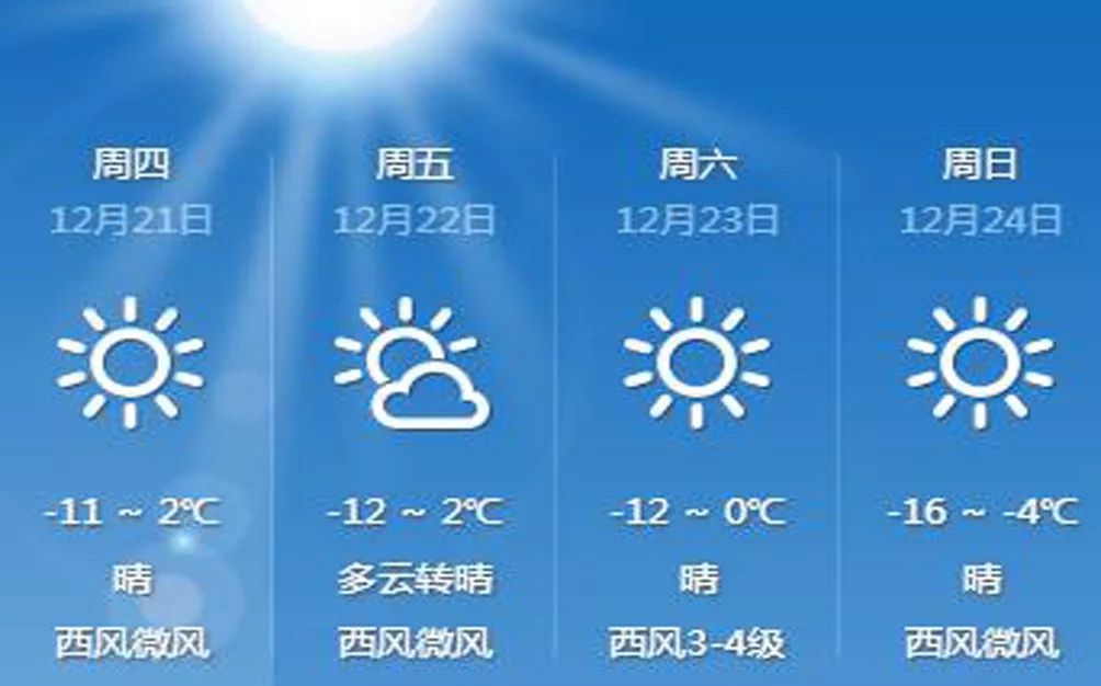 鸿雁知天下最新新闻,鸿雁知天下视频