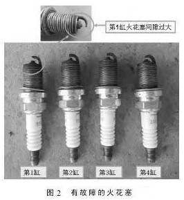 铃木天语sx4着车正常开着会熄火,铃木天语sx4怠速过低报故障码