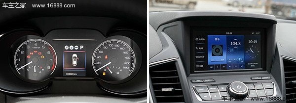 风神ax7售11万起7座,21款风神ax7自动智能版本最低价