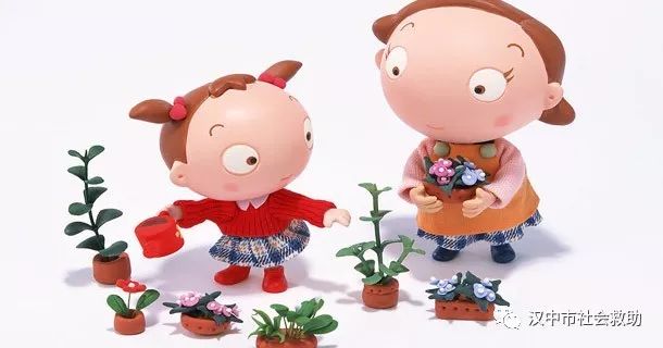 2021年城镇居民最低生活保障标准,城市居民最低生活保障条例题目