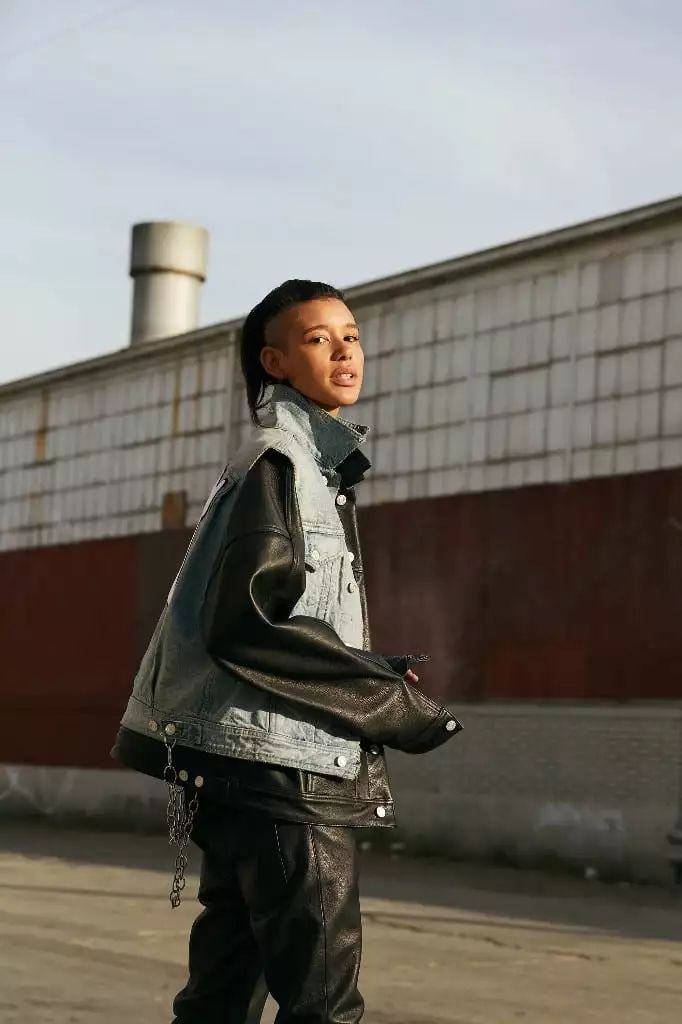 潮牌素材fog,潮牌fog的全称