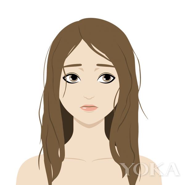 90后用过的洗发水牌子,90后洗发水国货大全