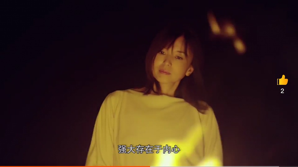 豆瓣日记经典,豆瓣日记玫瑰