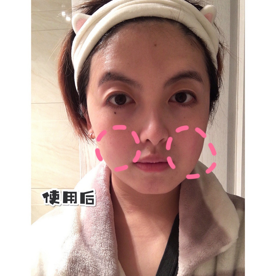 豆瓣日记经典,豆瓣日记玫瑰