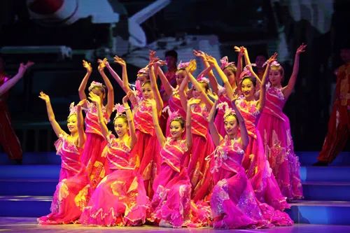 2020元旦文体活动方案,元旦春节文体活动