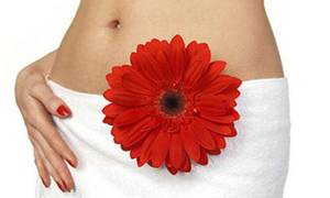 「又是“人流”惹的祸」发生子宫粘连怎么破?