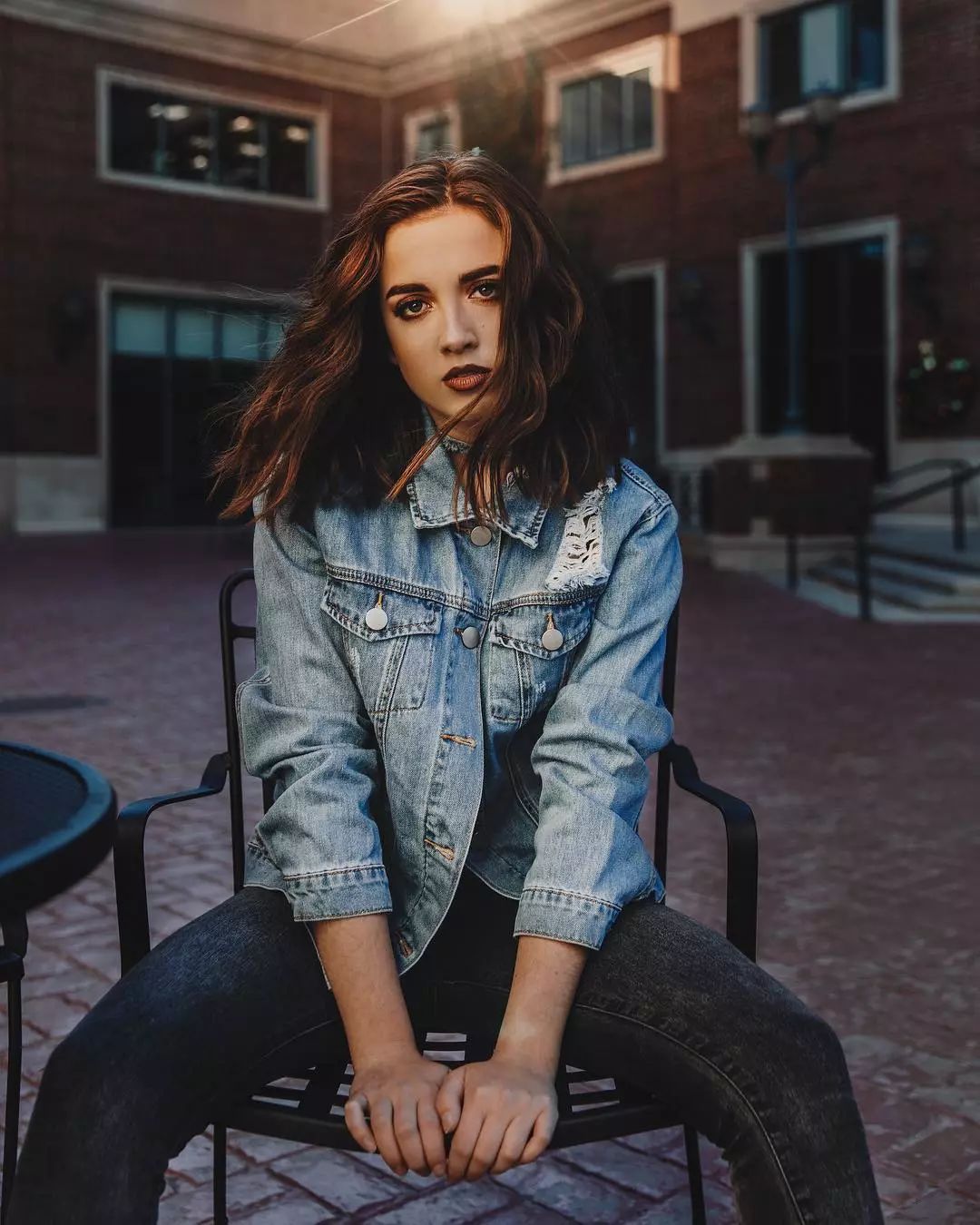 业余摄影爱好者何去何从,摄影不赚钱还能继续坚持下去吗