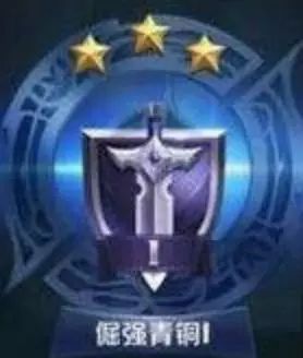 织物抗静电处理方法,织物起静电