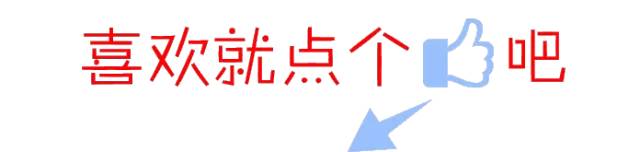 家门口就能踢足球,相城“10分钟体育健身圈”已成现实