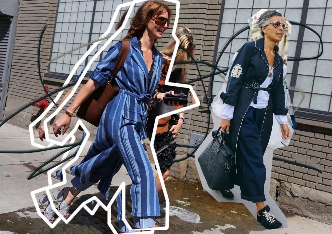 刘雯高定大秀,刘雯高定长裙走秀