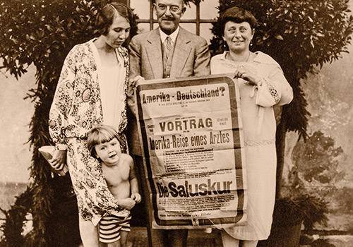 十斤红糖不如一口铁元，拯救黄脸婆全靠它了