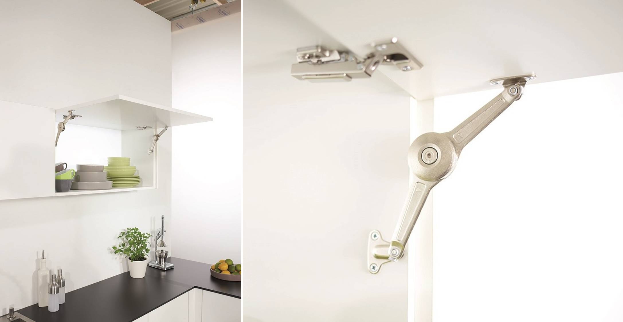 5年前嘲笑我重金买它，如今哭着向我取经