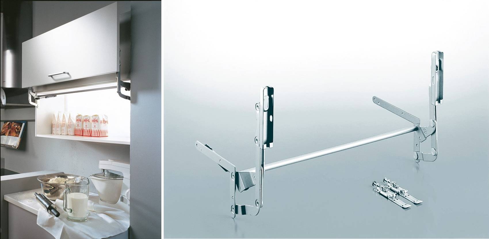 5年前嘲笑我重金买它，如今哭着向我取经