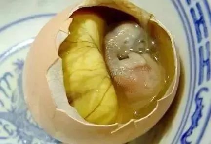 无锡最有名的三道菜是什么,无锡十大名菜菜谱