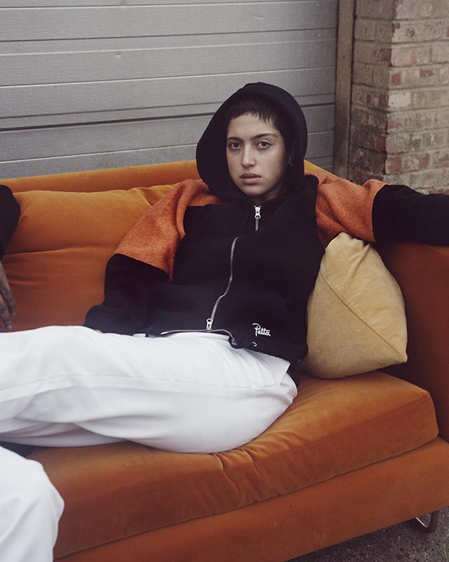 converse联名款增高,converse全部的联名款