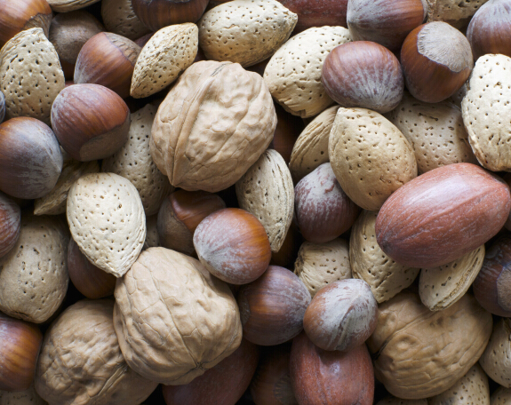 螨虫引起的过敏性皮炎是什么症状,过敏性皮炎湿疹症状都有哪些