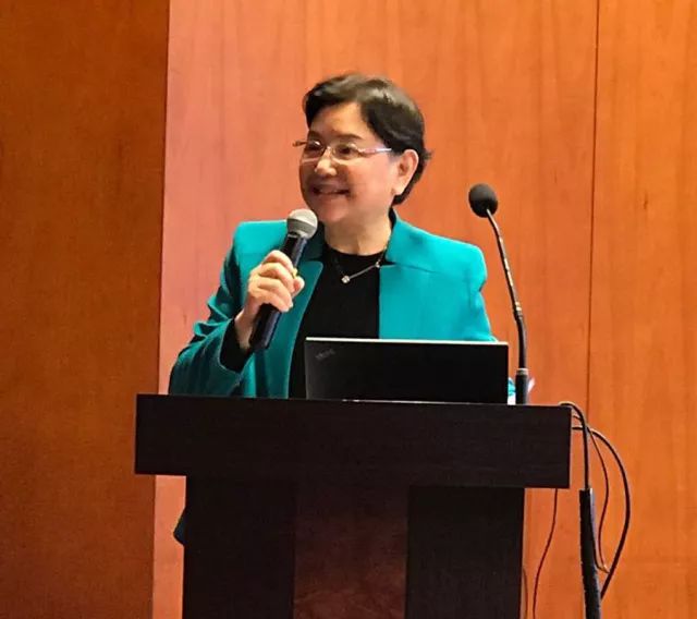 齐鲁心血管病论坛日程,2022年全国心血管疾病发布会