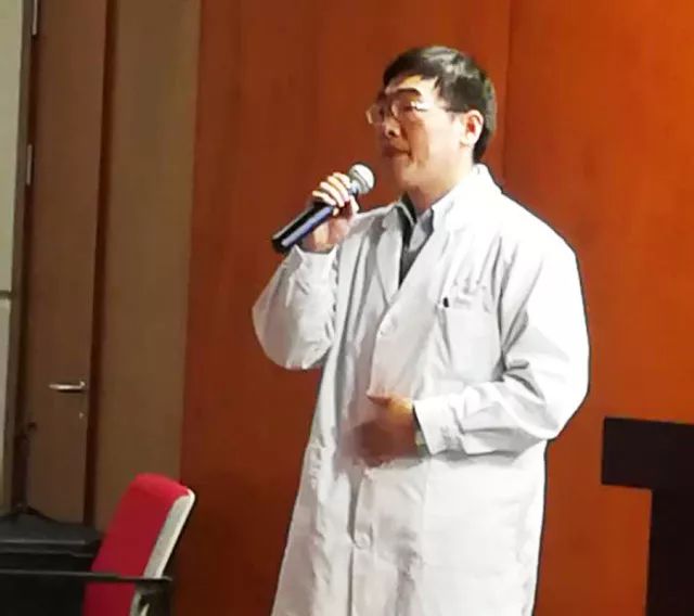 齐鲁心血管病论坛日程,2022年全国心血管疾病发布会