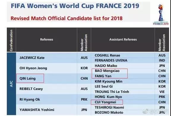 鸿雁知天下最新新闻,鸿雁知天下视频
