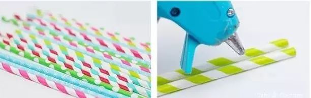 100元圣诞树diy教程,烧玻璃手工diy圣诞树