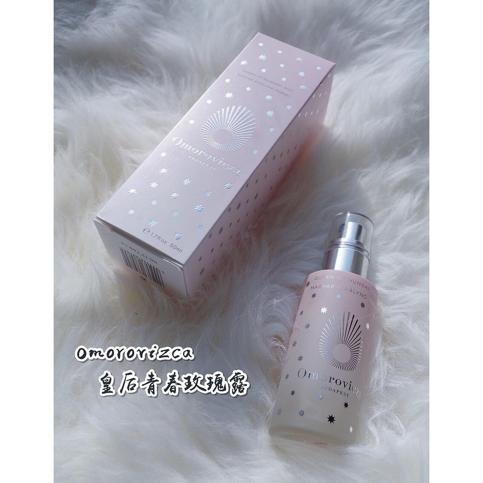 豆瓣日记经典,豆瓣日记玫瑰