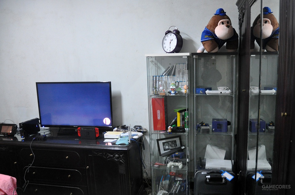 豆瓣日记辩护人,豆瓣日记推荐机制