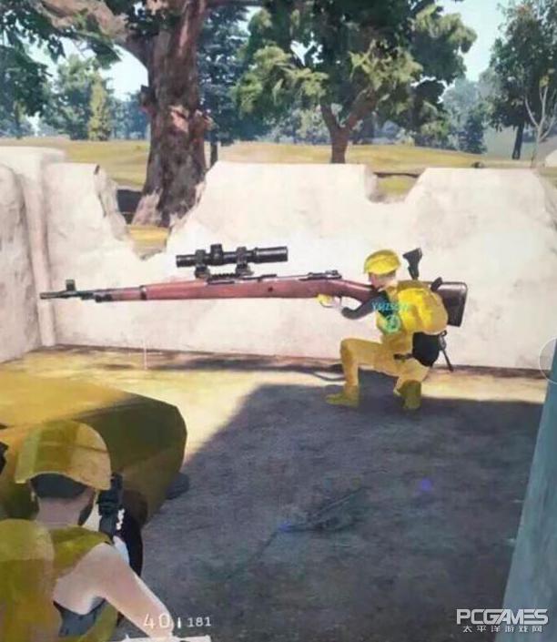 缁濆湴濂囪懇澶栨寕,鍏嶈垂缁濆湴姹傜敓杈呭姪鍣ㄤ笉灏佸彿