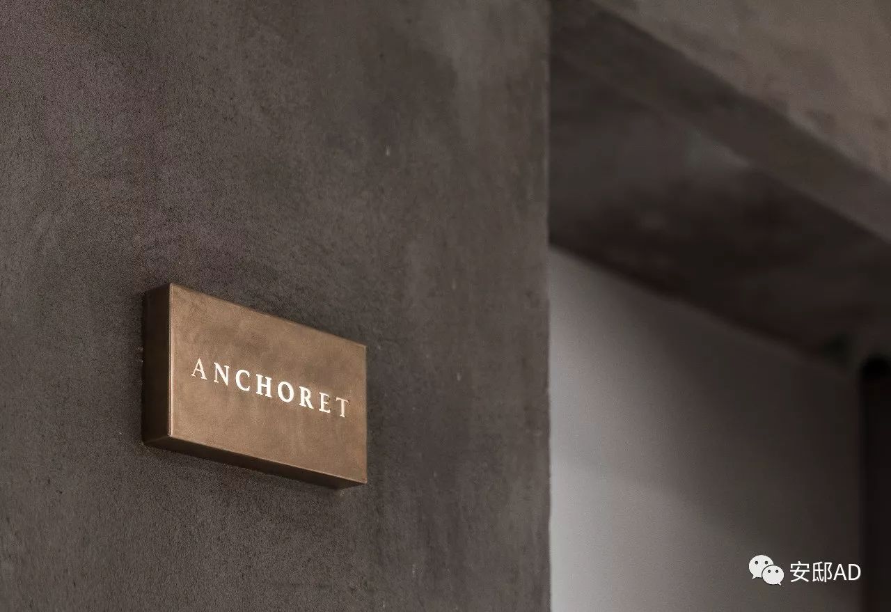 北京最全的潮流买手店,上海最厉害的买手店