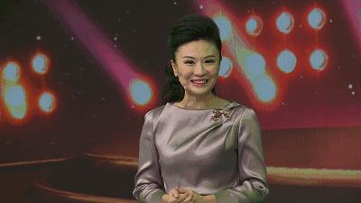 了不起！他的猕猴桃拿下电商一千二百万大单！