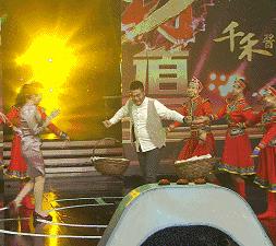 了不起！他的猕猴桃拿下电商一千二百万大单！