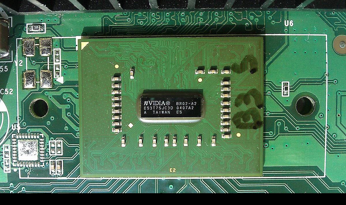 科技年轮｜红色永不服输ATI/AMD旗舰进化之路（中）