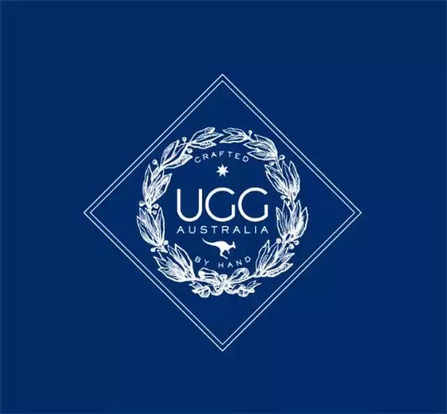 刘雯高定大秀,刘雯高定长裙走秀