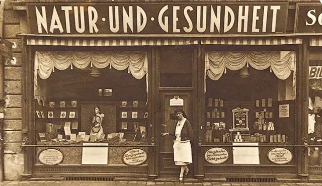 十斤红糖不如一口铁元，拯救黄脸婆全靠它了