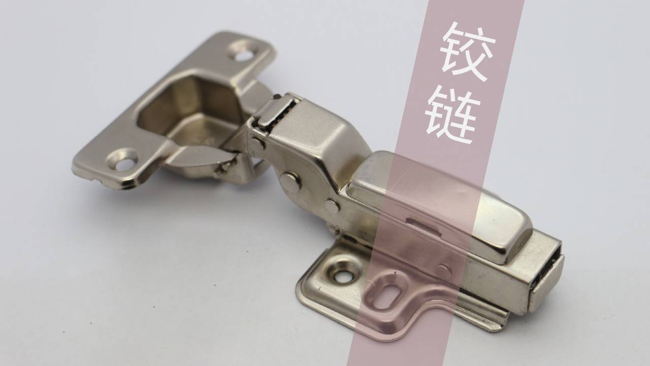 5年前嘲笑我重金买它，如今哭着向我取经