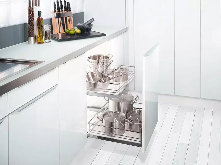 5年前嘲笑我重金买它，如今哭着向我取经