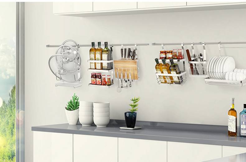 5年前嘲笑我重金买它，如今哭着向我取经