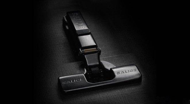 5年前嘲笑我重金买它，如今哭着向我取经