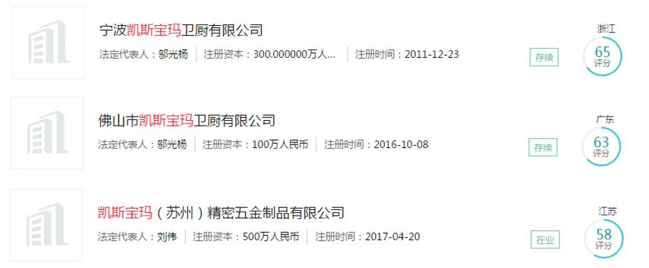 5年前嘲笑我重金买它，如今哭着向我取经