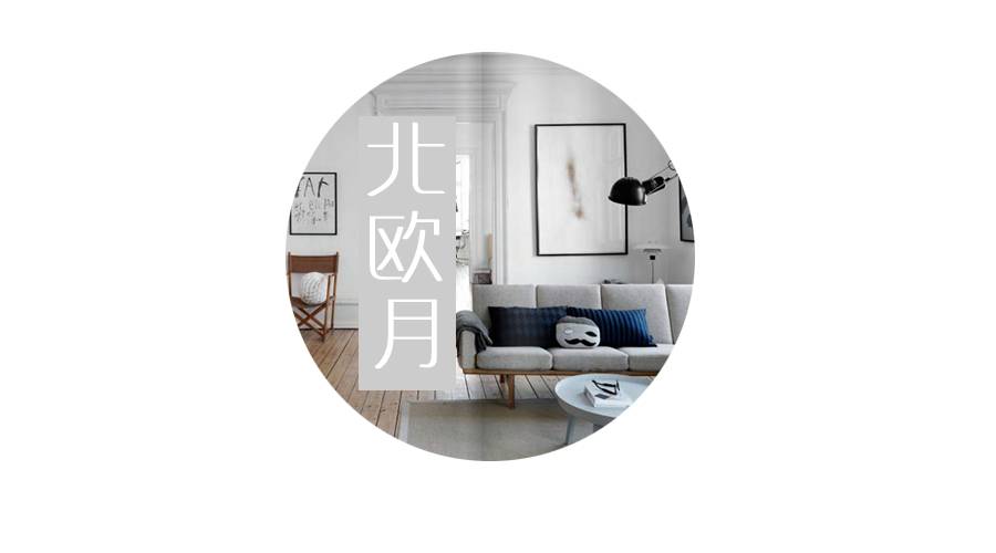 5年前嘲笑我重金买它，如今哭着向我取经