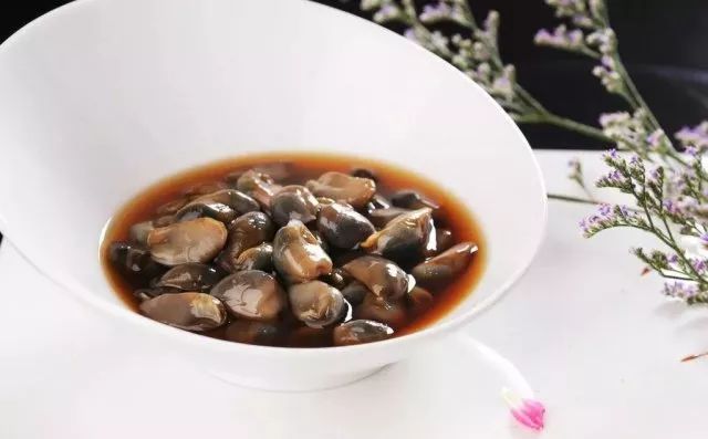 无锡最有名的三道菜是什么,无锡十大名菜菜谱